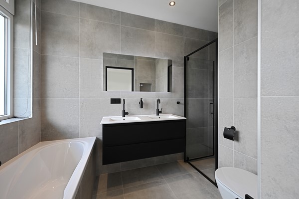 Medium property photo - Kortekade, 3062 GS Rotterdam
